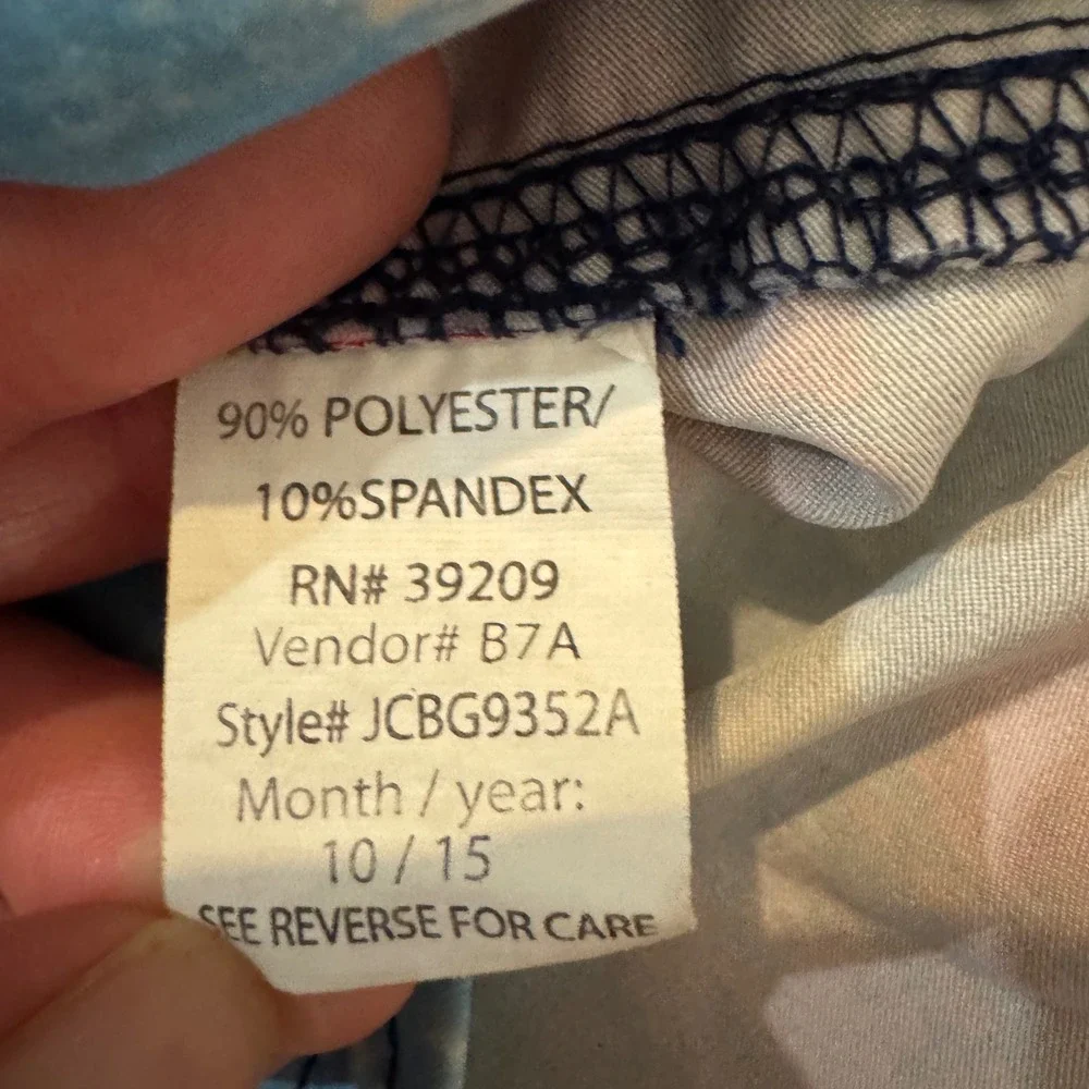Burnside Swim Trunks American Flag Fireworks‎ Patriotic USA Size 32